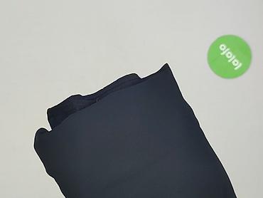 bluzki massimo dutti: Massimo Dutti, Top damski, rozmiar XS — 6