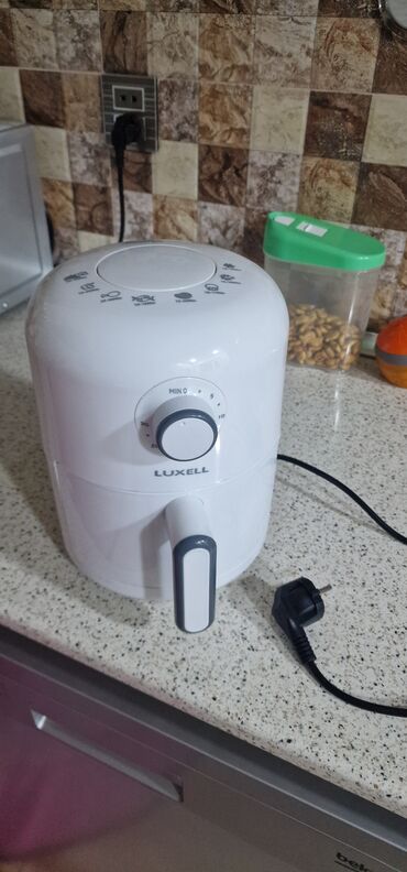 Multibişiricilər: Multibişirici Lexical, 3-3,9 l, Yeni, Ödənişli çatdırılma — 6