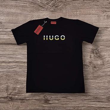 Majice: Slim majice
M l xl 2xl 
1250 din 🕷️
mk — 16