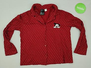 super mario h: H&M, Koszula nocna damska, rozmiar S — 2