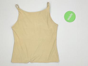 podklad: Top damski, rozmiar S — 3