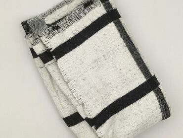 Scarf, Female, condition - Very good