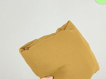 mango koszulka: Reserved, Sukienka damska, rozmiar M — 6
