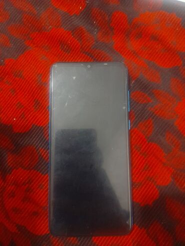 сим карта карпаратив: Tecno Pop 4, Б/у, 16 ГБ, 2 SIM