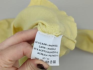 jake's sweter: Kardigan damski, rozmiar 2XL — 4
