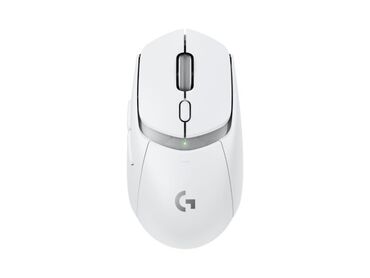 ремонт джойстиков: Беспроводная игровая мышь Logitech G309 (белая) Брал в Австрии около