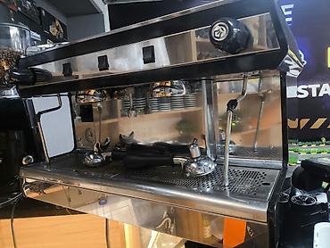 пц 84: Кофеварка, кофемашина, Новый, Самовывоз — 6