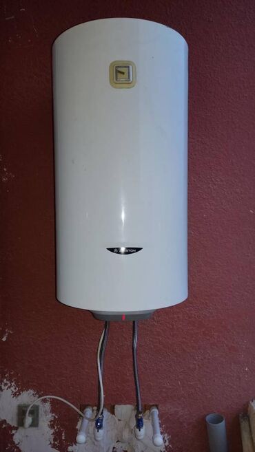 Yeni tikili: Masazır, 2 otaqlı, Yeni tikili, m. Memar Əcəmi, 57 kv. m — 14