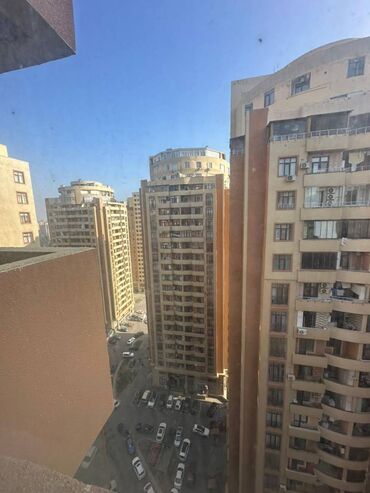 Yeni tikili: 2-ci Alatava, 3 otaqlı, Yeni tikili, m. 20 Yanvar, 143 kv. m -da lalafo.az — 4 Yeni tikili: 2-ci Alatava, 3 otaqlı, Yeni tikili, m. 20 Yanvar, 143 kv. m — 4