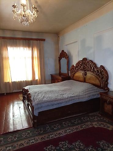 Yataq otağı dəstləri: Hamsı birlikdə 200 — 4