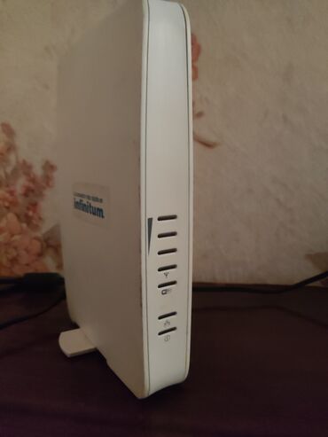 sazz modemi: Satilir 100 azn Sumqayit seheri corat qesebesi Sazz internet elaqe