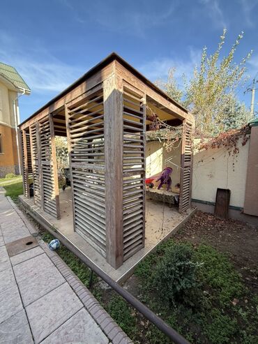 Долгосрочная аренда домов: 200 м², 5 комнат, Утепленный, Теплый пол, Бронированные двери — 2