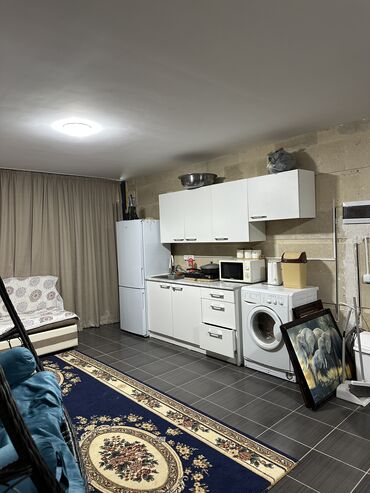 Иссык-Куль 2025: Коттедж, ЦО Diamond Resort, Бостери, Барбекю, Баскетбольная площадка, Бассейн — 4