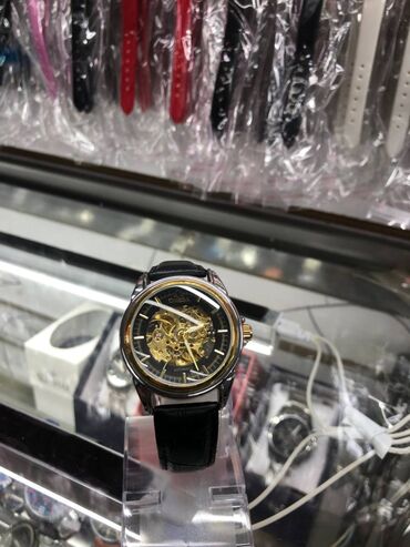 jekshn kameru gopro hero4 silver edition: Здравствуйте продается новые мужские механические часы 
Акция акция