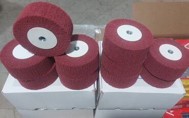 Digər soyuducu avadanlığı: Restoran və market soyuducu aksesuarları hər nə istəsəniz vardır — 13