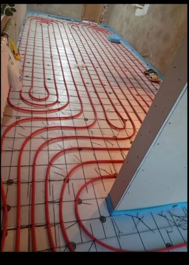 сколько стоит сделать газовое отопление в доме: Сантехник сантехник сантехник сантехник сантехник сантехник сантехник