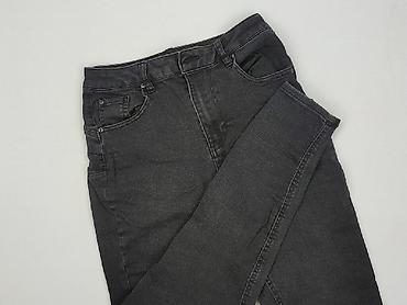 comfortable buty: Women, Jeansy damskie, rozmiar S — 1