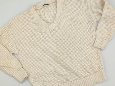 Jumpers: Women`s sweater, Beloved, XL (EU 42)