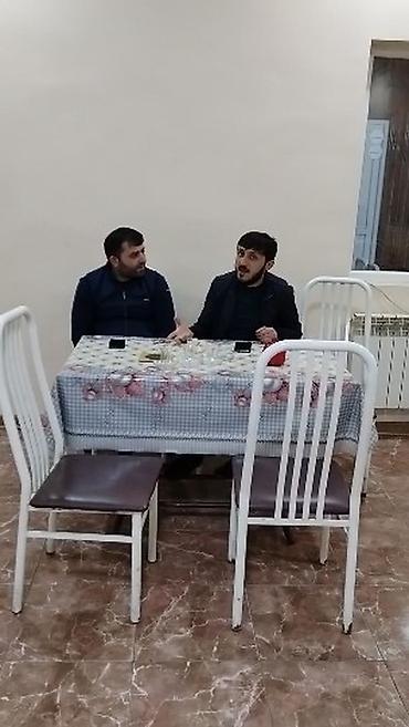 Ford: Ford Focus: 1.6 l | 2013 il 288255 km Hetçbek — 13