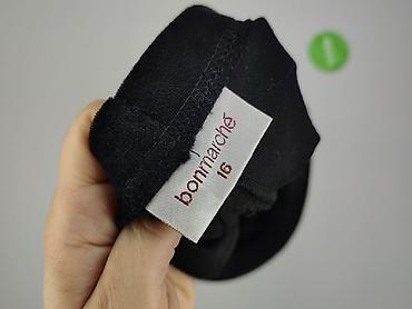 cos basic: Bonmarche, Spódnica damska, rozmiar XL — 4