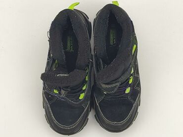 popularny półbut sportowy: Half shoes 36, Used