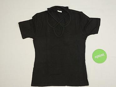 jeff: T-shirt damski, rozmiar S — 2