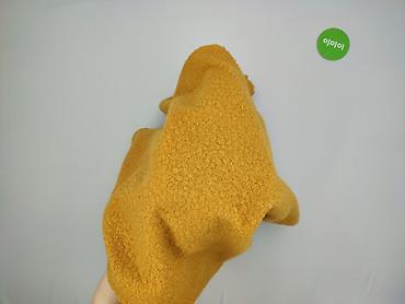 paparazzi pl: Kardigan damski, rozmiar XL — 6