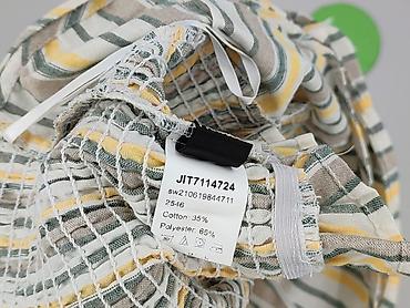 poland bras: Shein, Top damski, rozmiar L — 6