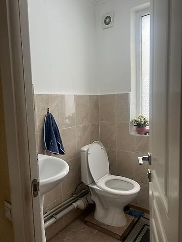 Продажа коттеджей и домов: Продается просторный дом с полностью обустроенными жилыми помещениями — 2