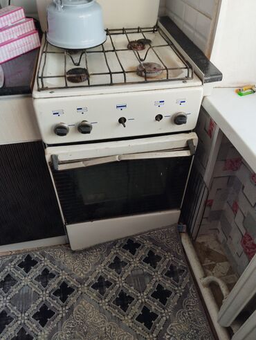 андройд тв: Газовая, Механическое, Напольная