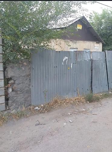 Дома: 🏡Продаётся 4комн.кирпичн.дом Кызыл-Аскер! 📐 Дом: 120 м² | участок: 3 — 1