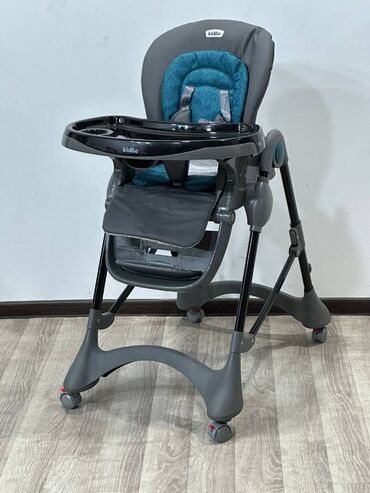 Yemək masaları, oturacaqları: ✔ Eko-dəri materialı sadə nəm parça ilə təmizləmək asandır. ✔ -da lalafo.az — 17 Yemək masaları, oturacaqları: ✔ Eko-dəri materialı sadə nəm parça ilə təmizləmək asandır. ✔ — 17