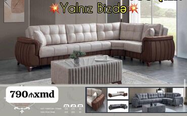 mətbəx künc divan: Künc divan