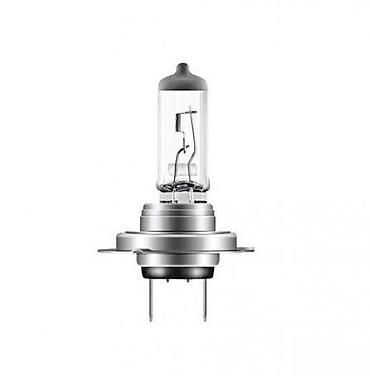 a1: Auto sijalica Osram Ultra Life H7, dizajnirana za rad na 12V sa snagom — 3