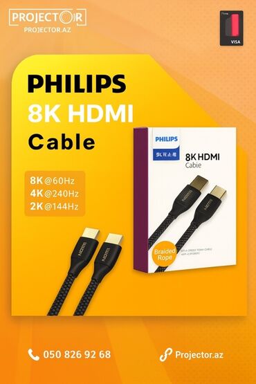 Lampalar: Projektor lampaları və AV receiver Təsvir: - Şəkillərdə müxtəlif — 150