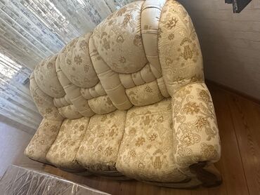 кресло для компьютера баку: Klassik divan, Divan
