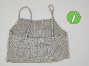 yoshe pl: Shein, Komplet dresowy damski, rozmiar L — 3