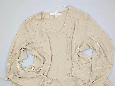shark blouse: KappAhl, Bluzka damska, rozmiar 3XL — 1