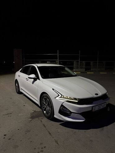 какая машина подойдет для яндекс такси бишкек: Kia K5: 2019 г., 2 л, Автомат, Бензин, Седан