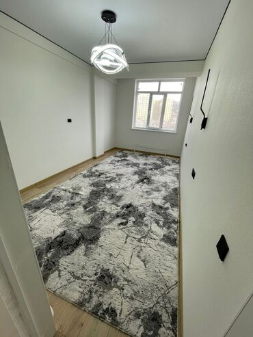 Продажа квартир: 2 комнаты, 70 м², Элитка, 7 этаж, Евроремонт — 10