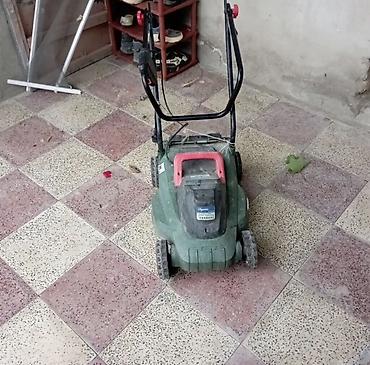 elektirik paneli: Elektrik Otbiçən İşlənmiş, Ödənişli çatdırılma, Ünvandan götürmə — 2