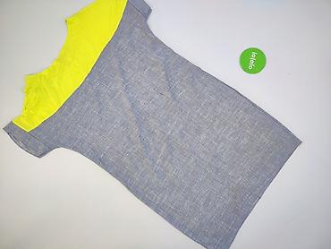 pakuten plus size: XXL, Sukienka damska, rozmiar 2XL — 3