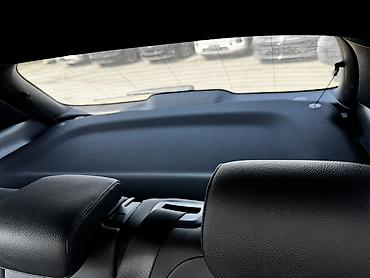 geely e5: Mercedes-Benz EQA: 2022 г., Вариатор, Электромобиль, Кроссовер — 7