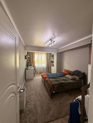 Продажа квартир: 4 комнаты, 98 м², Элитка, 10 этаж, Евроремонт — 6