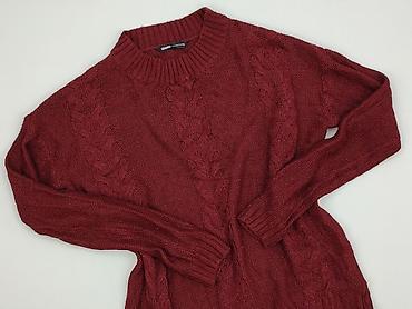 pieces kurtki: Cropp, Sweter damski, rozmiar XS — 1