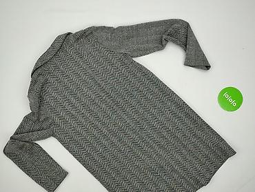 selfridge: H&M Divided, Kardigan damski, rozmiar XS — 3