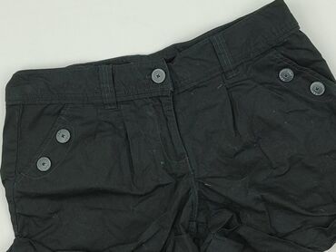 krótkie spodenki ciążowe allegro: F&F, Shorts for women, size XL