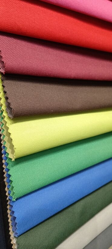 Suncobrani, tende i paviljoni: Novo — 3