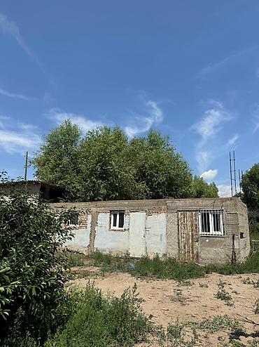 тенир тоо: СРОЧНО ! Продаю дом с.Тамчы, Иссык -куль, участок 14 соток,3 — 2
