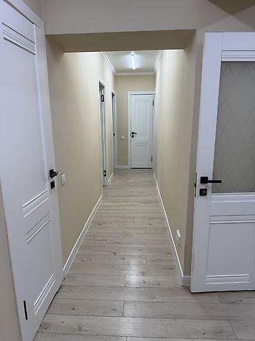 2 комнатные кв: Продажа офисов 87 м², С ремонтом, 2 этаж — 2